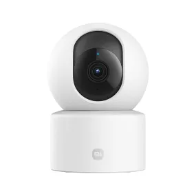 Xiaomi Smart Camera C301