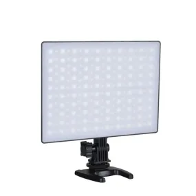 Yongnuo YN300 Air II Pro RGB 3200-5600K LED Video Light