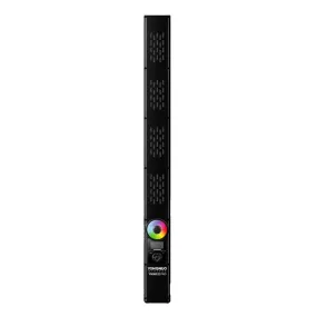 Yongnuo YN360III PRO RGB Video LED Ice Stick Light Wand