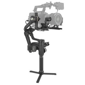 Zhiyun Crane 3s Pro 3-Axis Handheld Gimbal