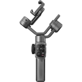 Zhiyun Smooth 5S Smartphone Gimbal (Grey)