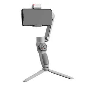 Zhiyun Smooth-Q3 Stabiliser Combo For Smartphones