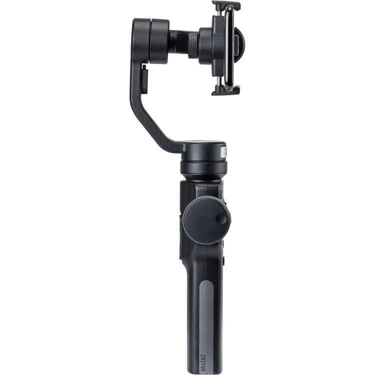 Zhiyun-Tech Smooth-4 3-Axis Handheld Smartphone Gimbal Stabiliser